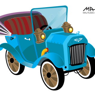 316x316 Car Clipart Vectors Download Free Vector Art Amp Graphics
