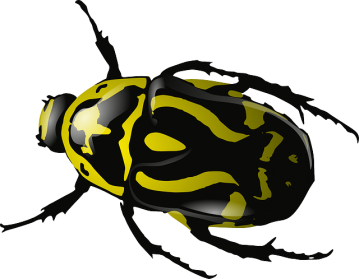 359x279 Mclaren F1 Png Transparent Image Png Mart