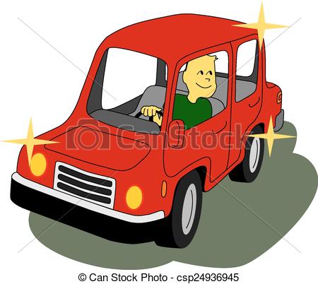 450x402 New Car Clipart
