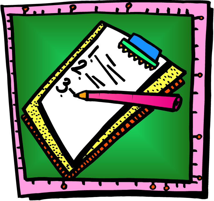 750x703 Time Management Tip