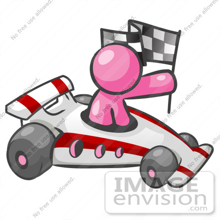 450x450 Auto Racing Clip Graphic Design Best Auto Racing