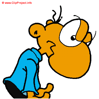 400x400 Displaying Mcqueen Clipart Clipartmonk