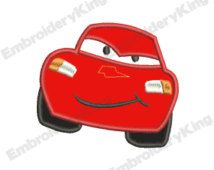 214x170 Image Result For Lightning Mcqueen Clipart Clip Art