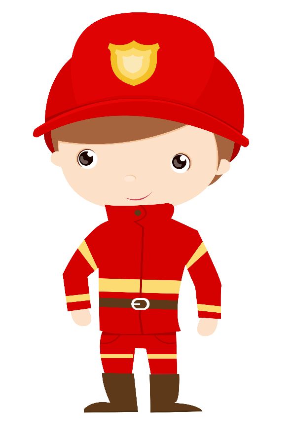 590x900 237 Best Clip Art On The Go! Images On Appliques, Clip