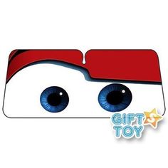 236x236 Lightning Mcqueen Eyes Clip Art Clipart