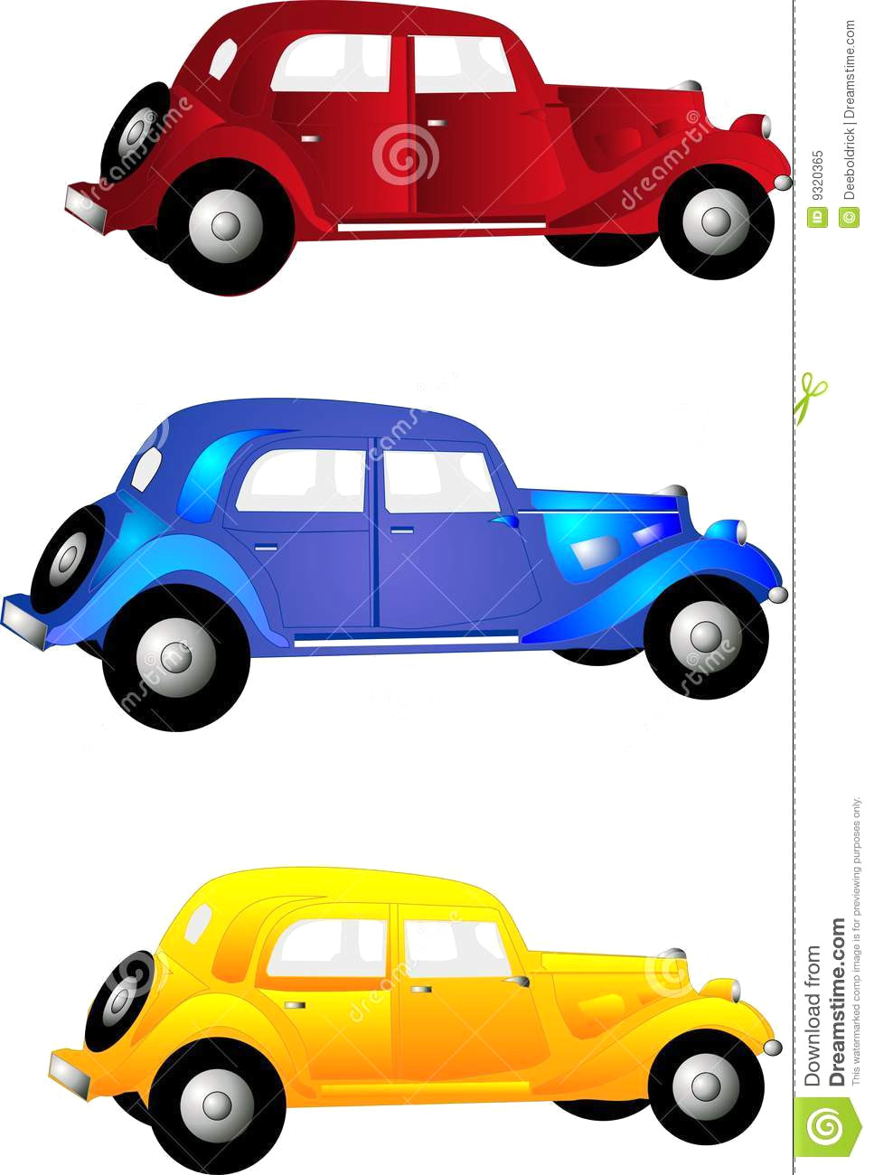 967x1300 Mcqueen Cars Movie Cartoon Transparent Png Clip Art Image Disney
