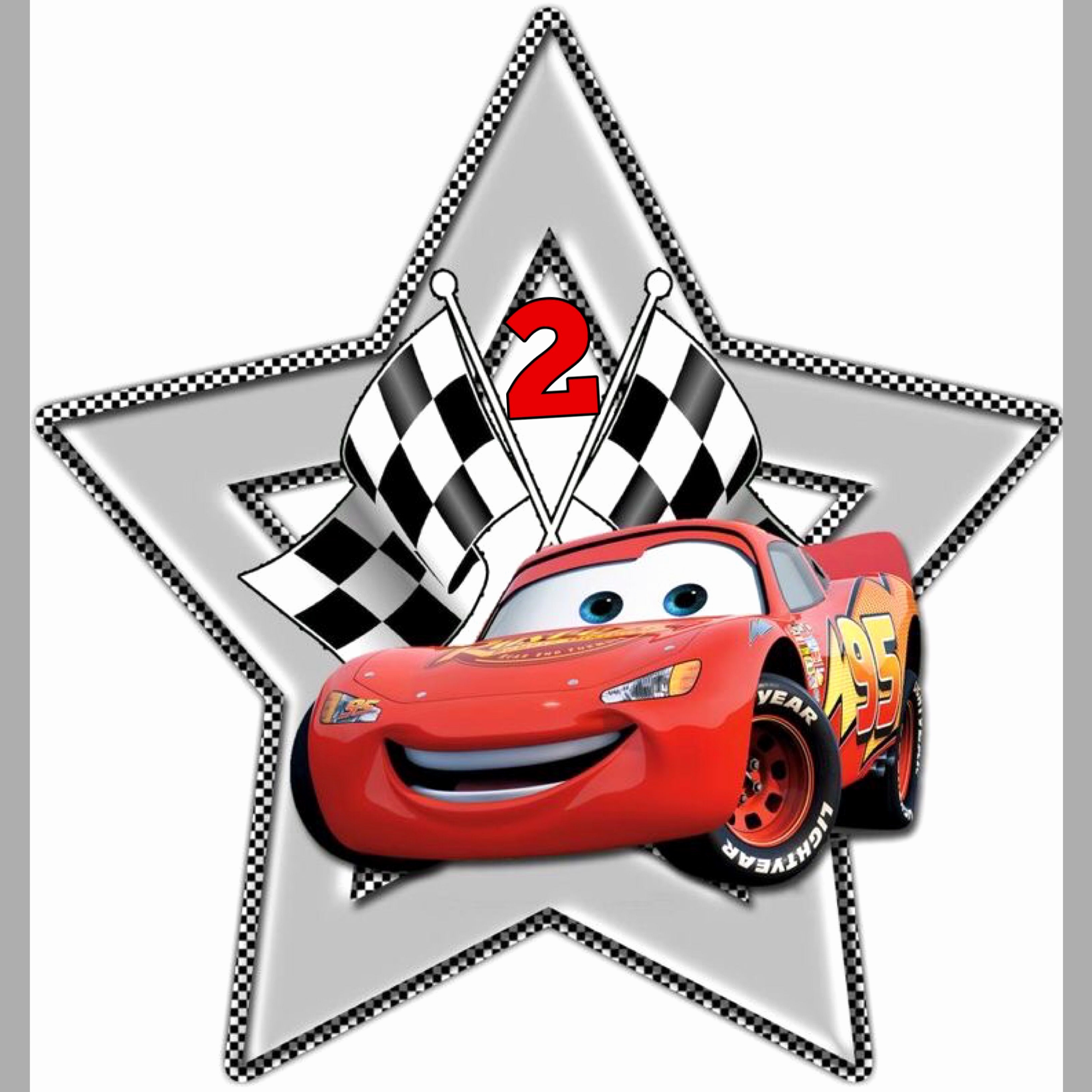 3264x3264 Auto Insurance Clip Art Example Solid Vector Icon Set Safety Car