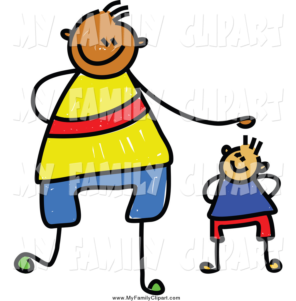 1024x1044 Royalty Free Child Stock Family Designs