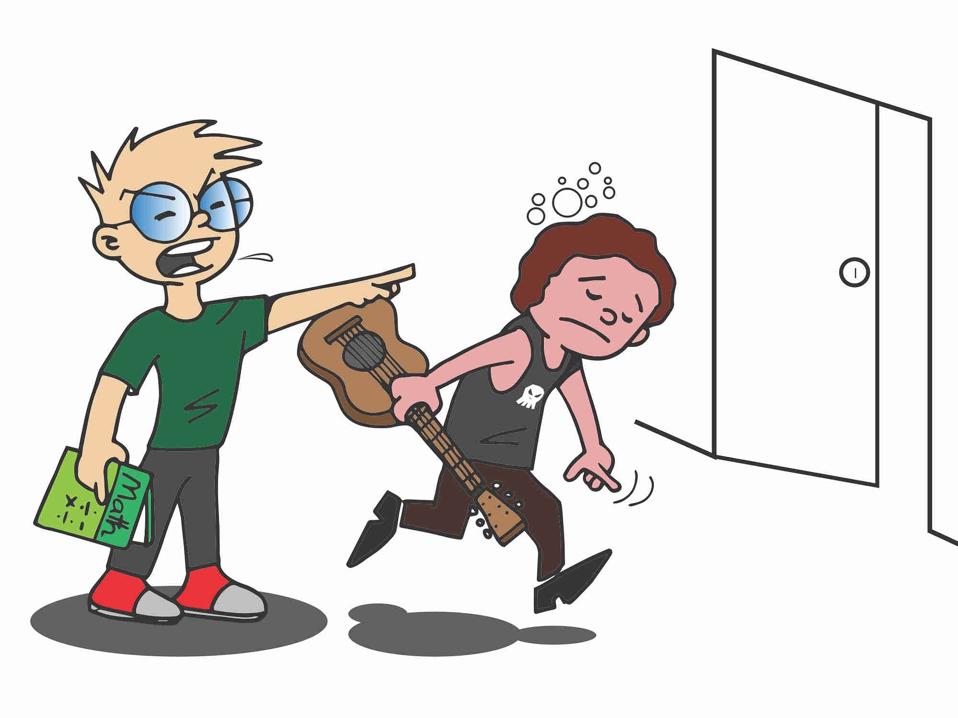 1920x1439 Sometimes I Hate My Family Betterhelp