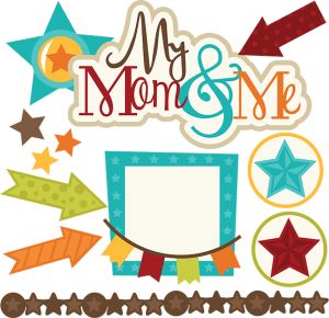 300x290 825 Best Family Clipart Images On Family Clipart