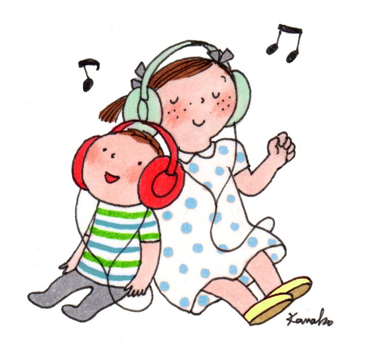 736x692 84 Best Illustration Images On Albums, Activities