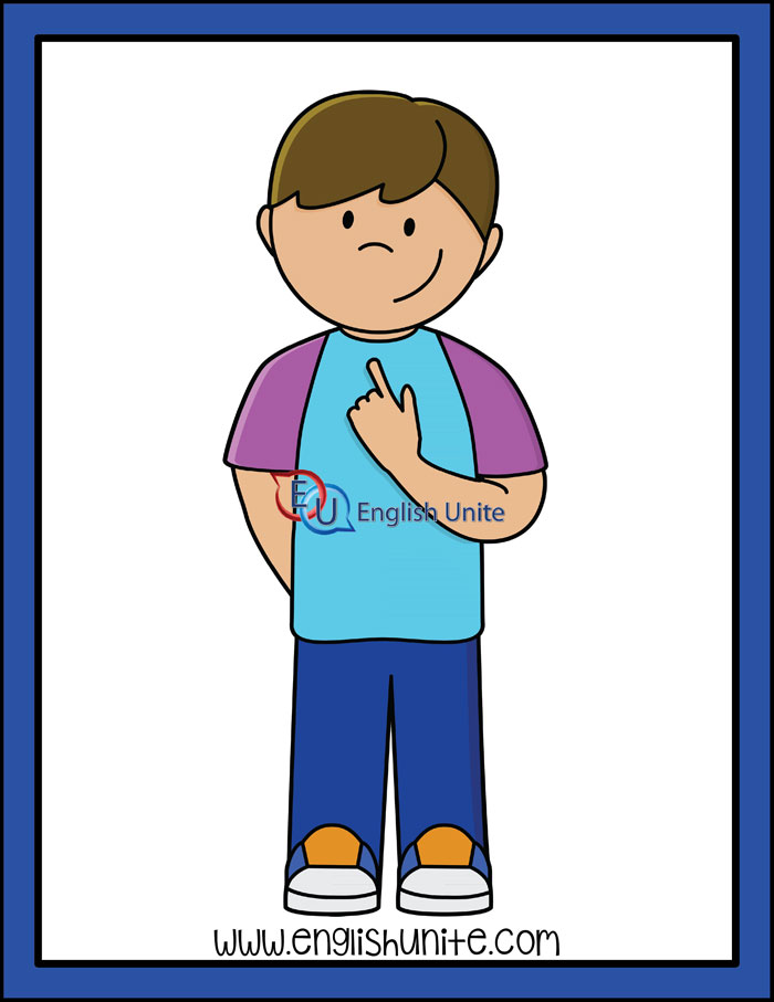 700x907 Clip Art Me Me Boy English Unite English Unite Download