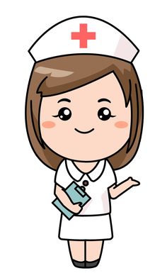 236x392 Doctor Clip Art, Vector Doctor