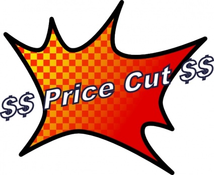 425x348 Price Tag Price Clip Art Vector Price Graphics Clipart Me Image