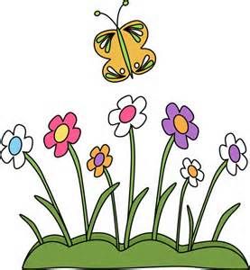 Meadow Clipart