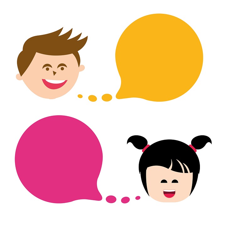 720x720 Cute Meadow Cliparts