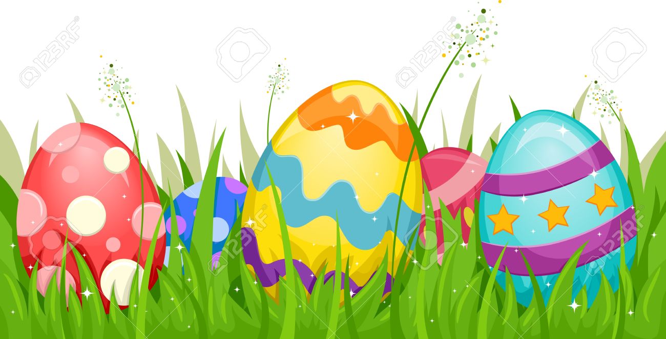 1300x661 Easter Egg Pictures Clip Art Hd Easter Images