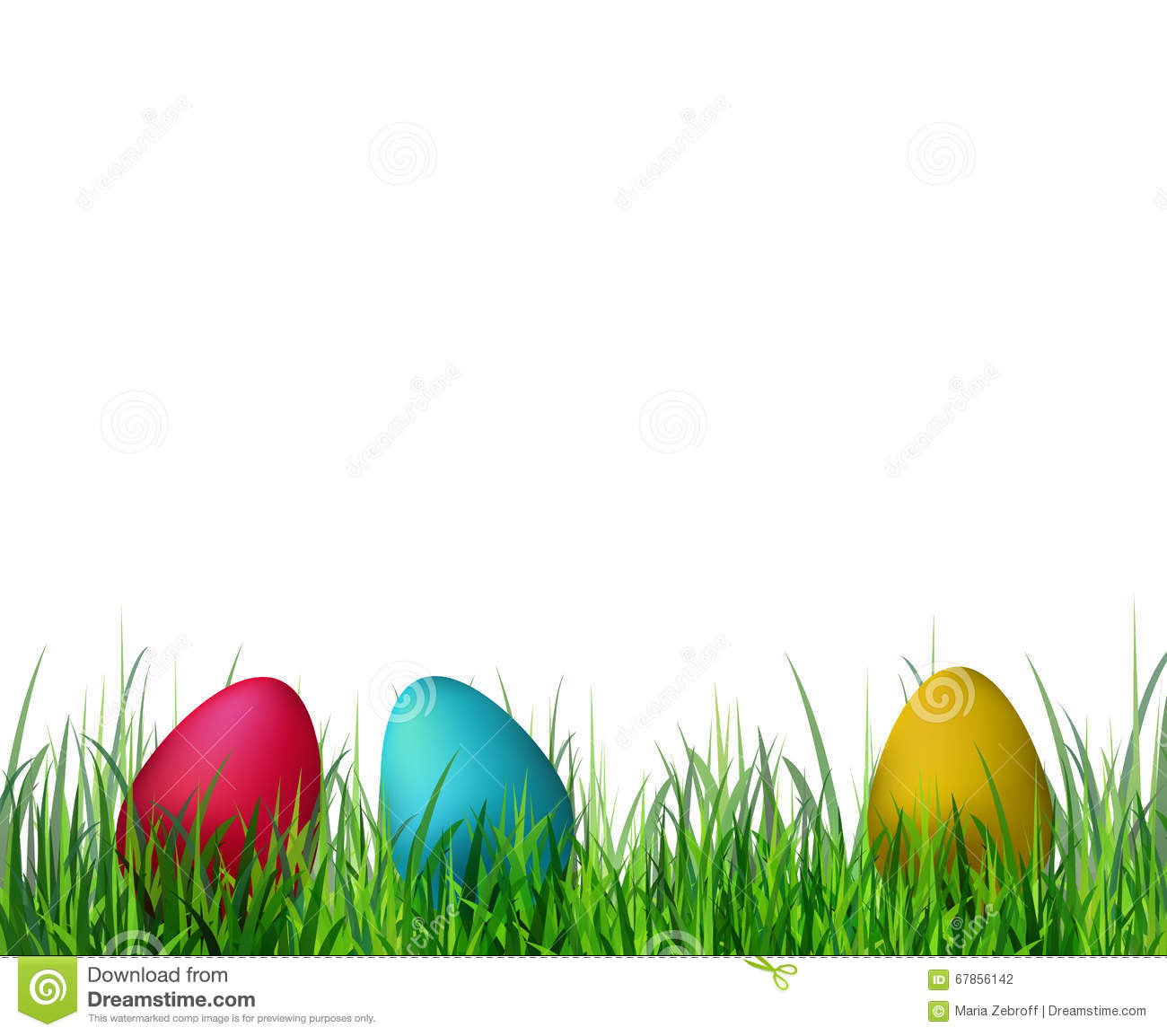 1300x1154 Easter Eggs In Grass Clip Art Happy Easter 2018