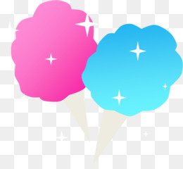 260x240 Flower Meadow Png And Psd Free Download