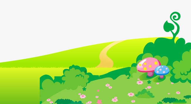 650x353 Lawn, Green, Meadow Png Image And Clipart For Free Download