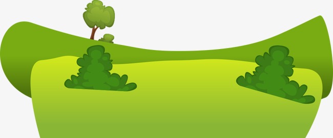 650x270 Meadow, Greenbelt, Trees Png Image And Clipart For Free Download