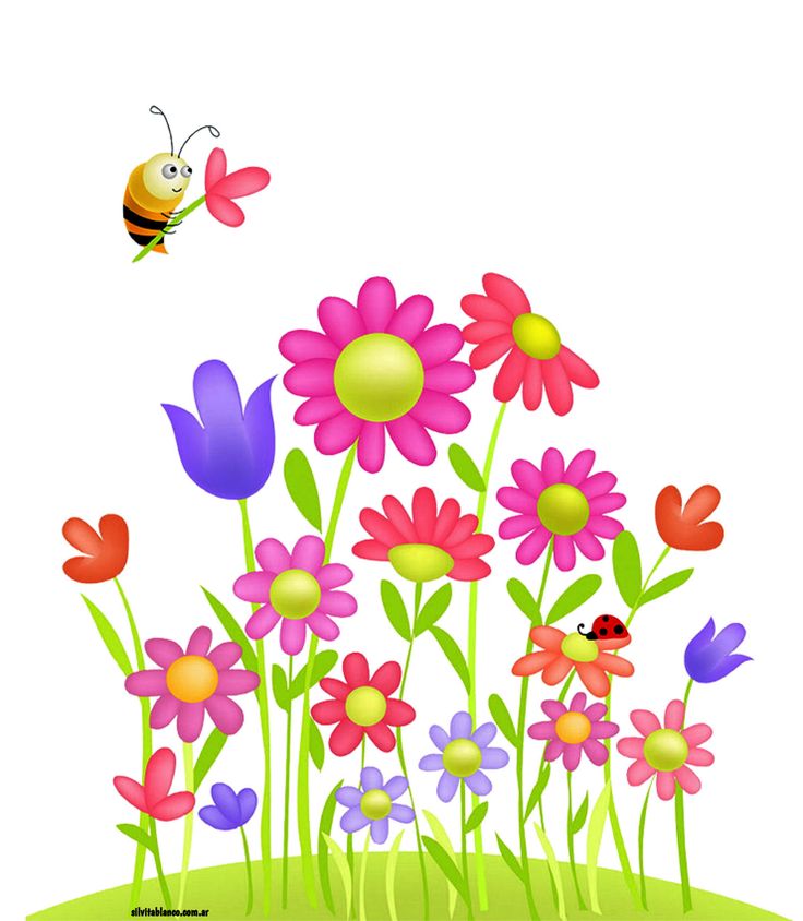 736x844 220 Best Flores Images On Bullet Journal, Clip Art