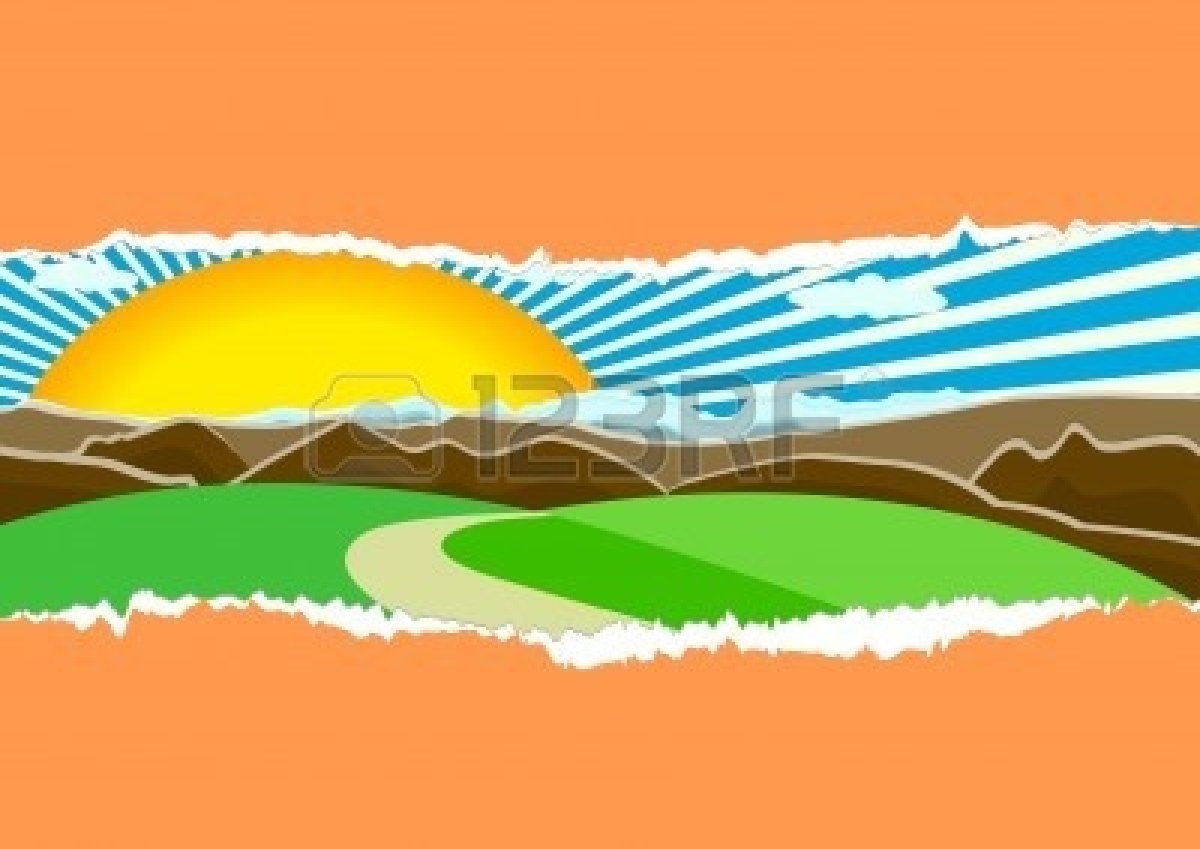 1200x849 Clip Art Stock Vector