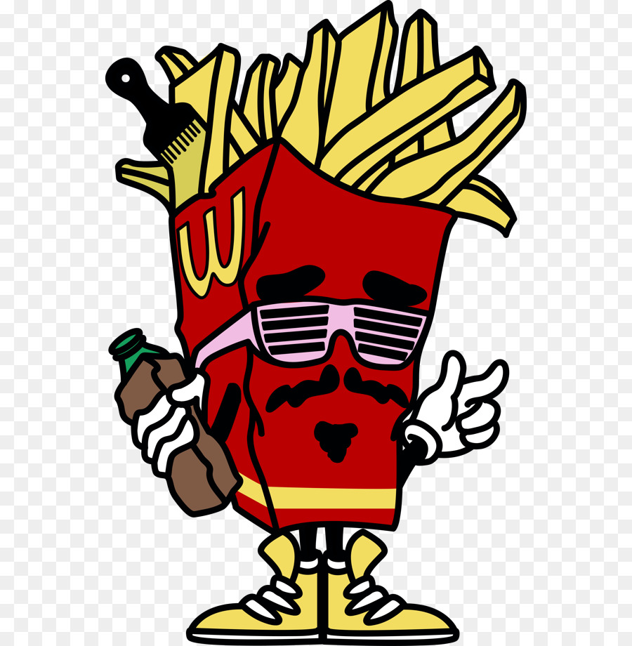 900x920 Fish And Chips Junk Food Clip Art