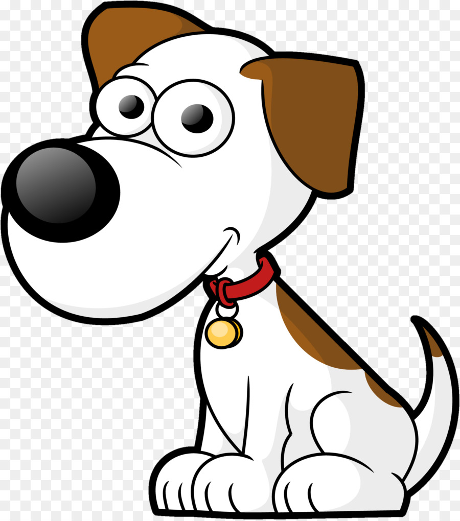 900x1020 Dog Licence Puppy Clip Art