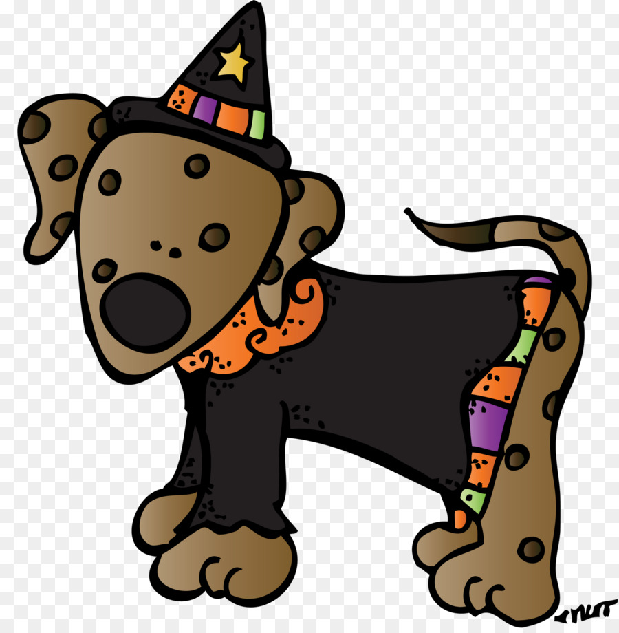 900x920 Elf Dog Cliparts Free Download Clip Art