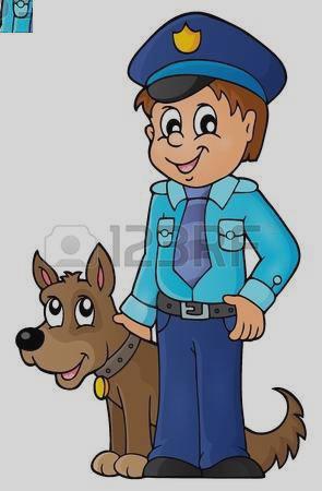 295x450 Mean Dog Clipart 1g95dt Image Clip Art