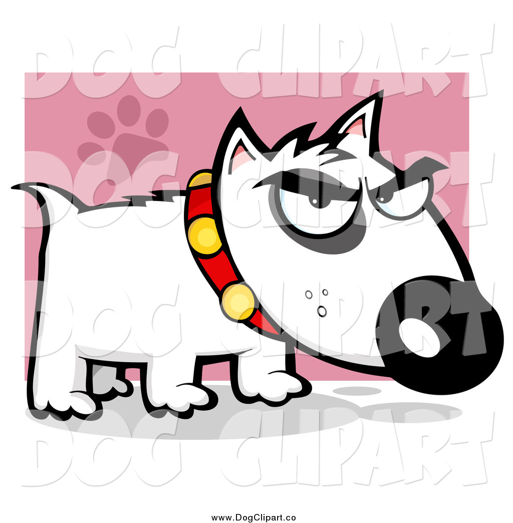 1024x1044 Royalty Free Terrier Stock Dog Designs