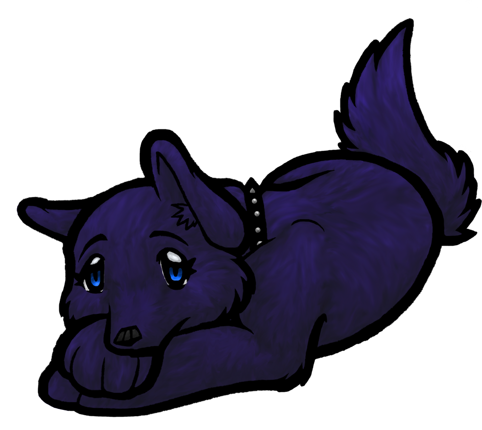 984x877 Wolf Clip Art Black And White Free