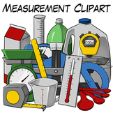 162x162 Math Clip Art Resources Amp Lesson Plans Teachers Pay Teachers