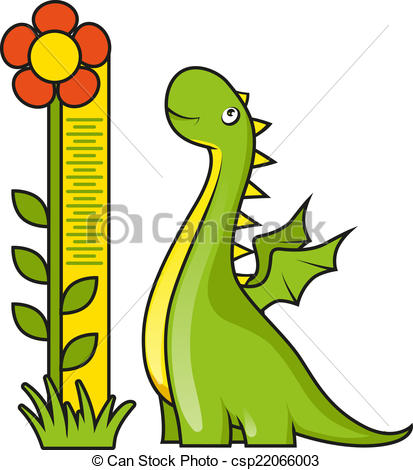 413x470 Measuring Clip Art Clipart Panda