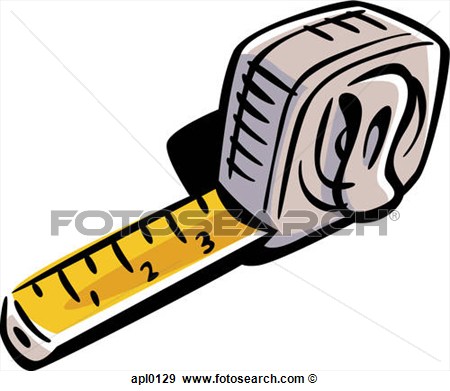 450x391 Measuring Clip Art Clipart Panda