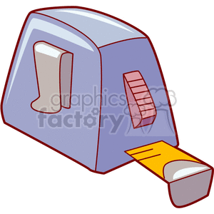 300x300 Royalty Free Ruler201 170691 Clip Art Images, Illustrations