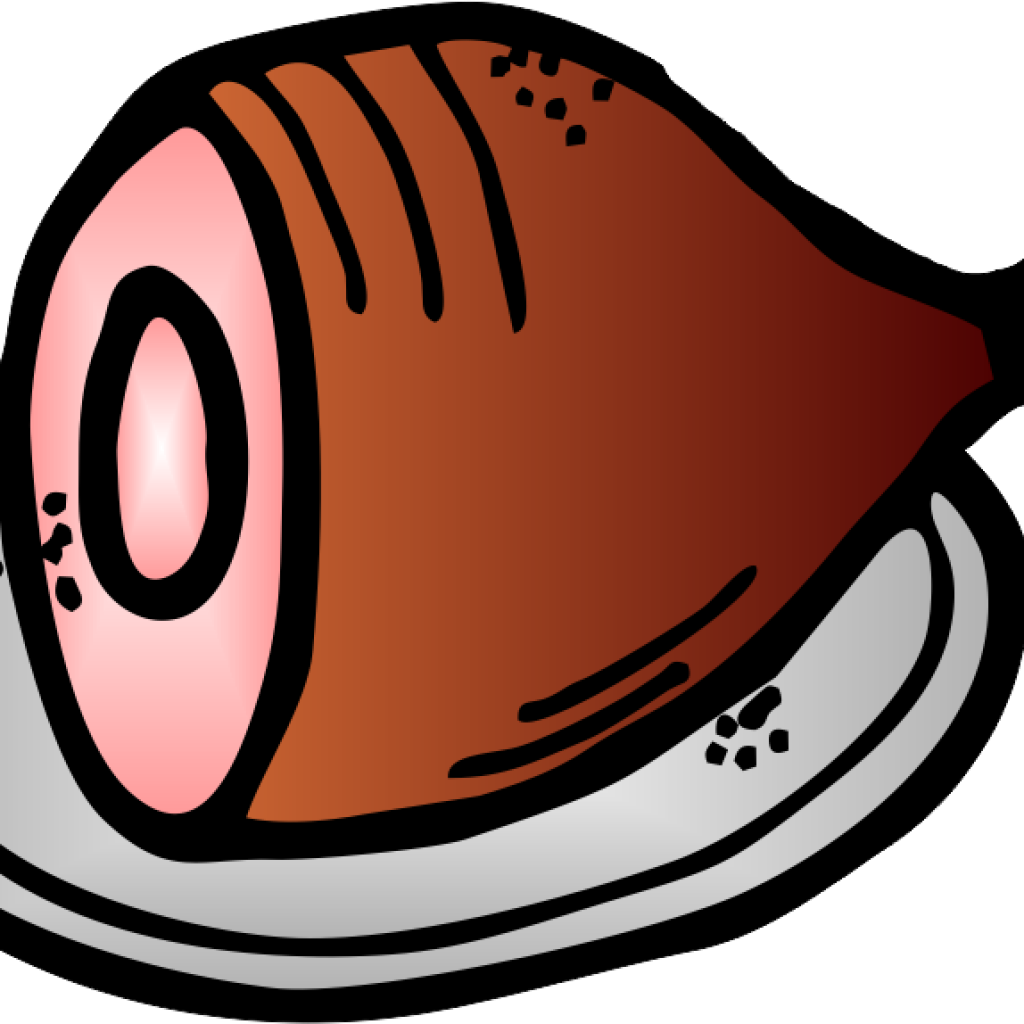 1024x1024 Ham Clipart Rose Clipart