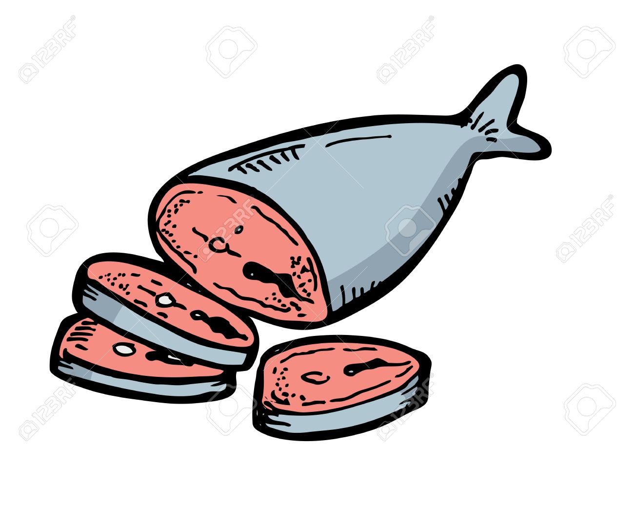 1300x1066 Beef Clipart Fresh Meat