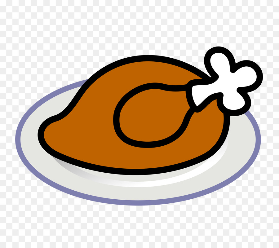 900x800 Turkey Meat Gravy Clip Art
