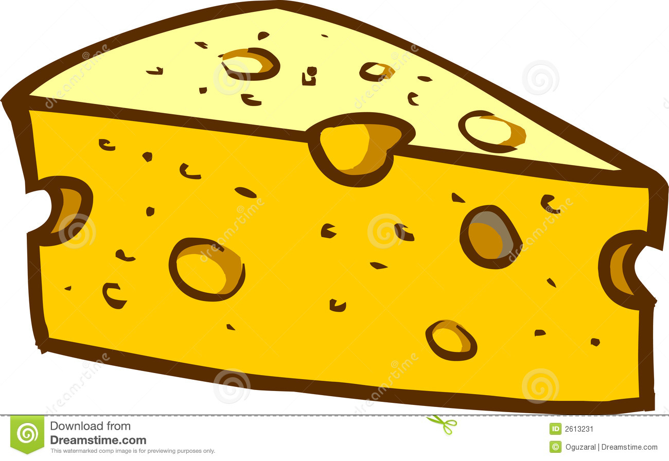 1300x896 Cheese Clip Art