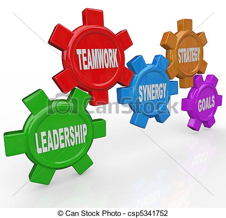 450x434 Clip Art Of Landscape Scenes Clipart