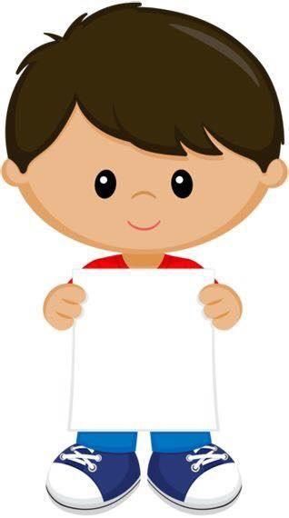 318x570 33 Best Clip Art Images On Clip Art, Illustrations