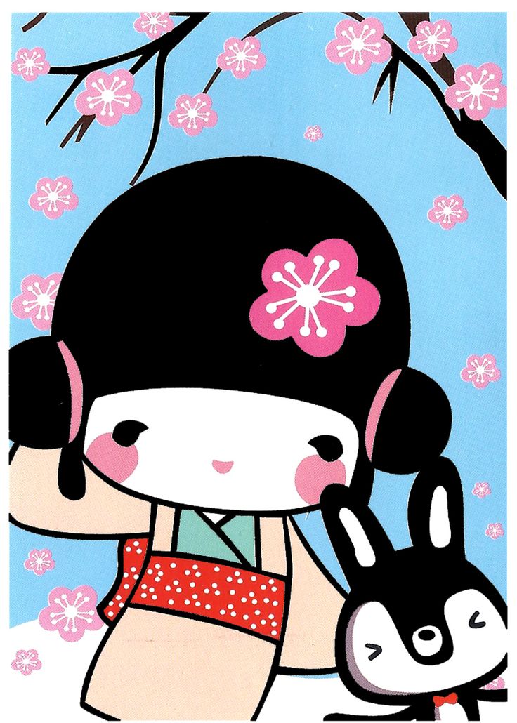 736x1030 435 Best Clip Art Kawaii Images On Cute Drawings