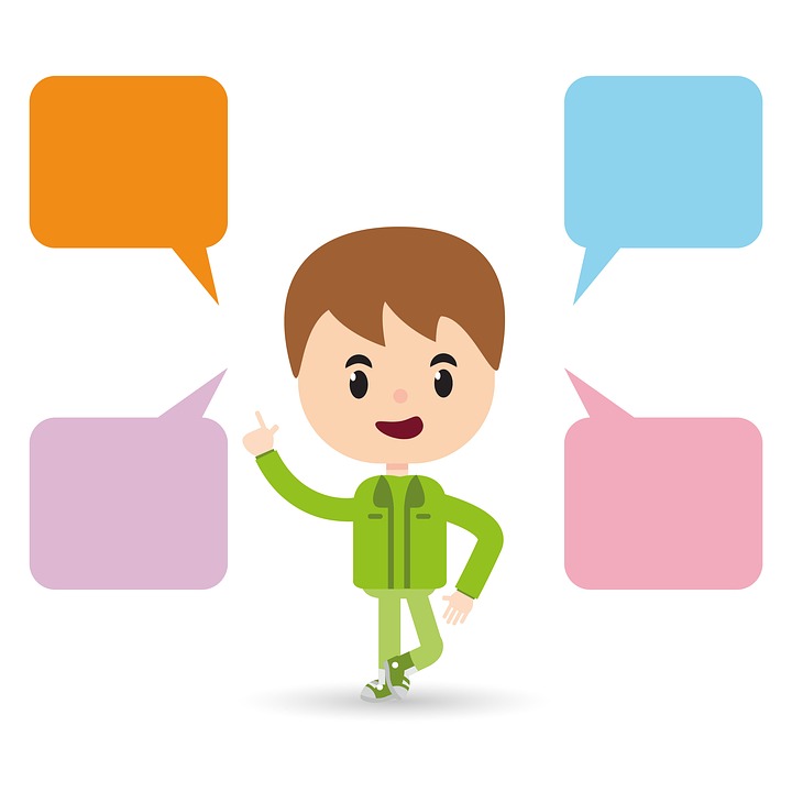 720x720 Poster Clipart 3816908