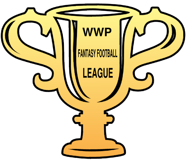 600x514 Trophy Clip Art