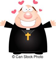 185x194 Priest Clip Art Clipartlook