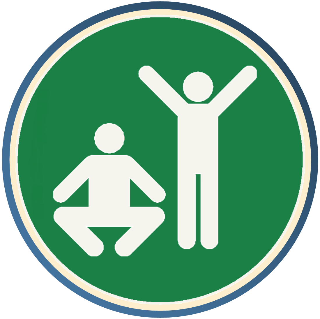 1099x1095 Adidas Clipart Physical Education