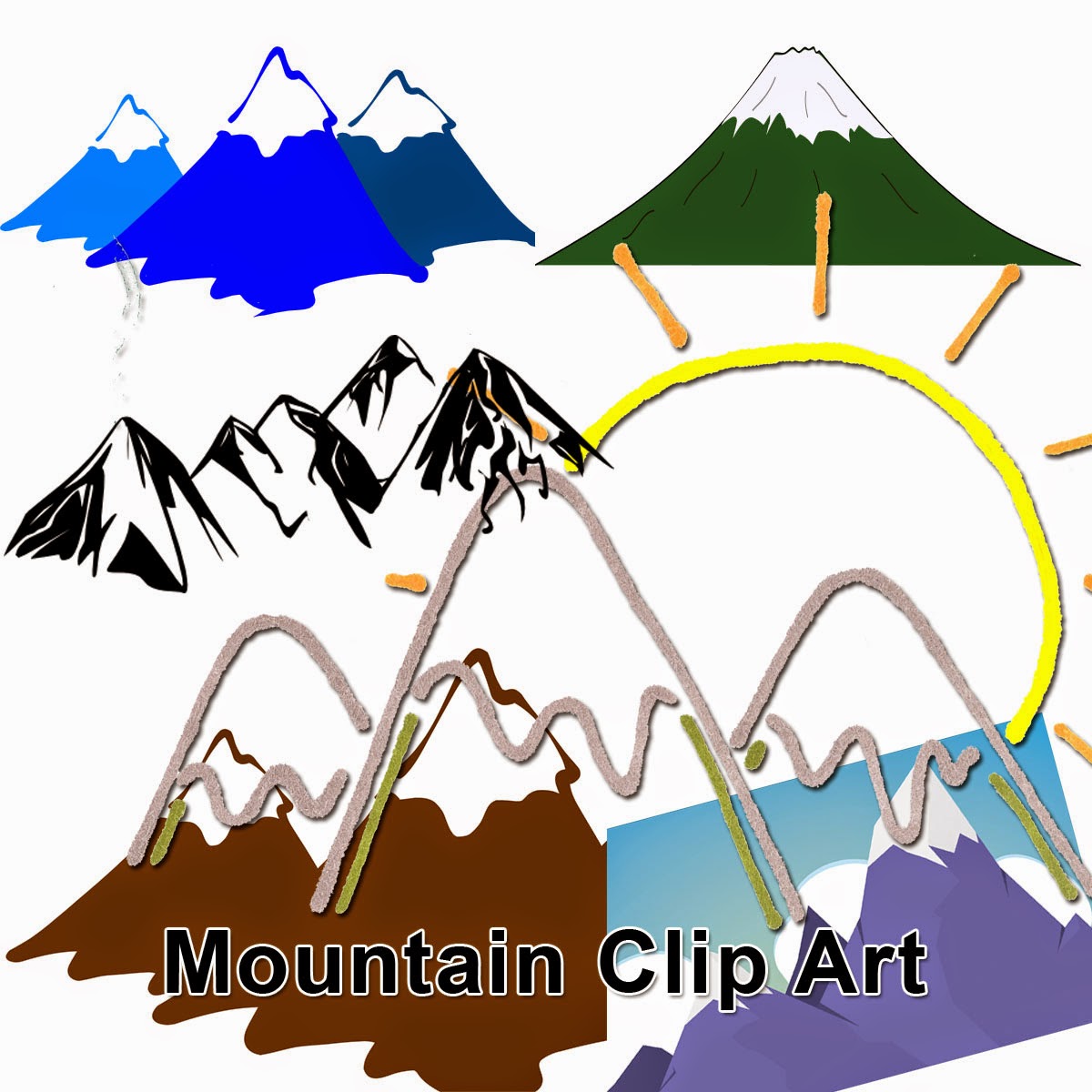 1200x1200 All In All Walls