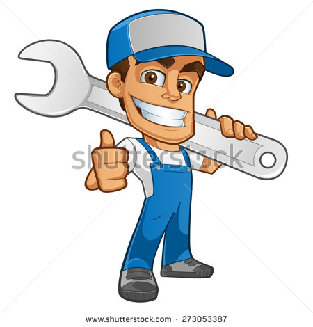 450x470 Mechanic Stock Photos Image 551543